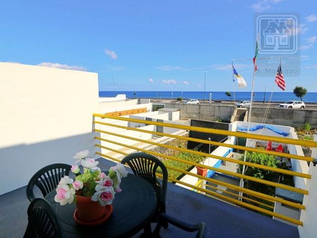 Casa de 186 m² à venda Ponta Delgada, Açores