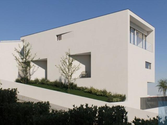 Casa de luxo de 187 m² à venda Gondomar, Portugal