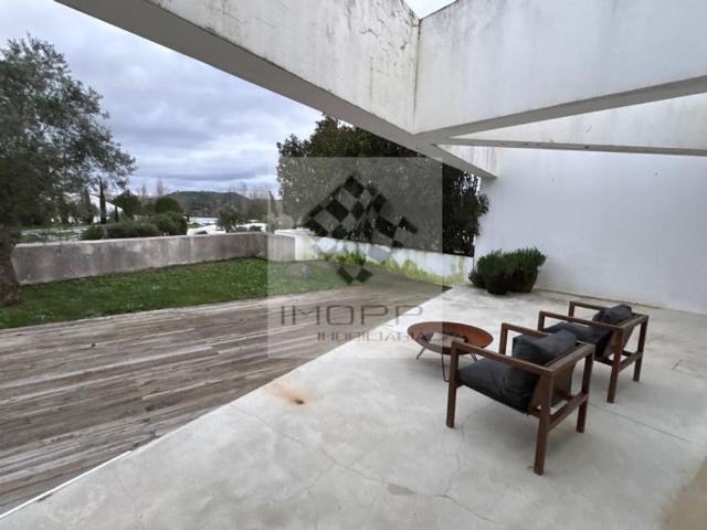 Casa de luxo de 187 m² à venda Montemor o Novo, Évora