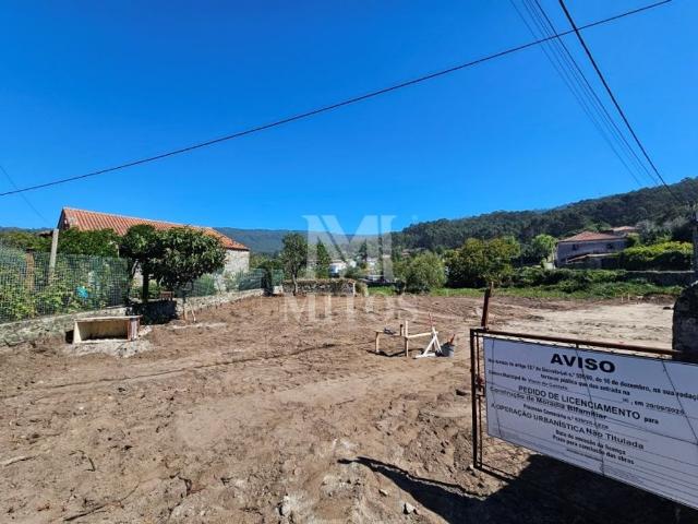 Casa de luxo de 188 m² à venda Viana do Castelo