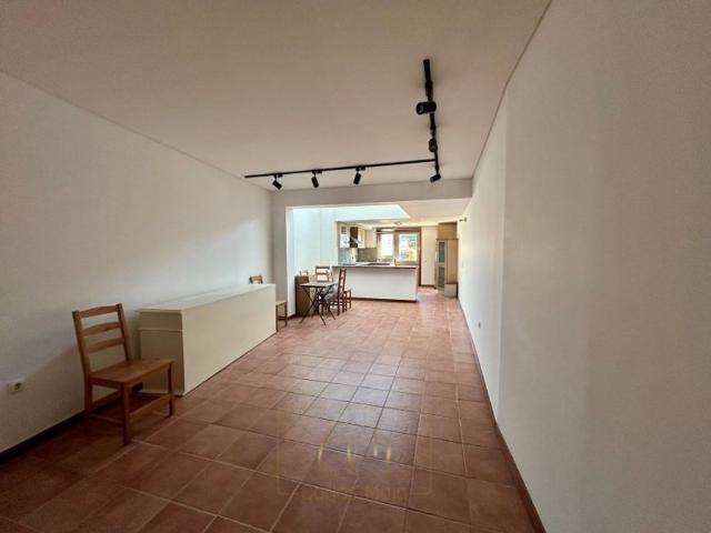 Casa de luxo de 189 m² à venda Igreja Matriz, Póvoa de Varzim, Porto
