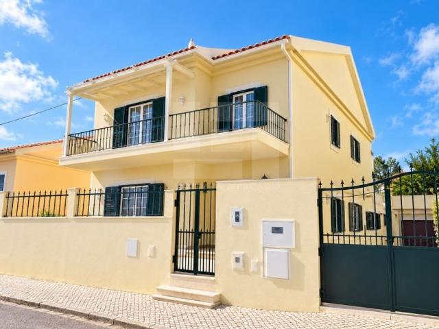 Casa de luxo de 180 m² à venda Vila Franca de Xira, Portugal