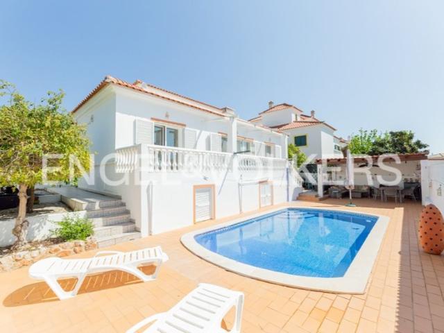 Casa de luxo de 180 m² à venda Altura, Castro Marim, Faro