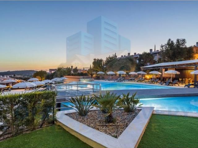Casa de luxo de 180 m² à venda Arao, Portimão, Faro