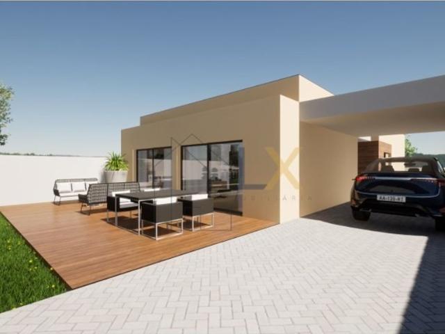 Casa de luxo de 180 m² à venda Aveiro, Portugal