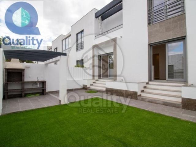 Casa de luxo de 180 m² à venda Barreiro, Portugal