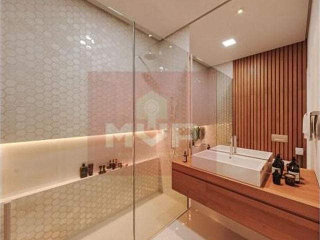 Prestigiosa casa de 215 m² à venda Lagoa, Portugal