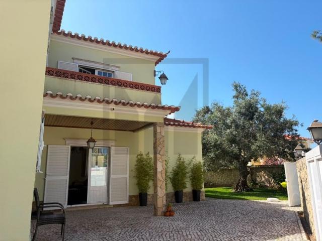 Casa de luxo de 180 m² à venda Mafra, Lisboa