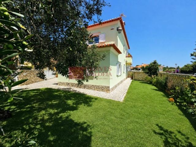 Casa de luxo de 180 m² à venda Mafra, Portugal
