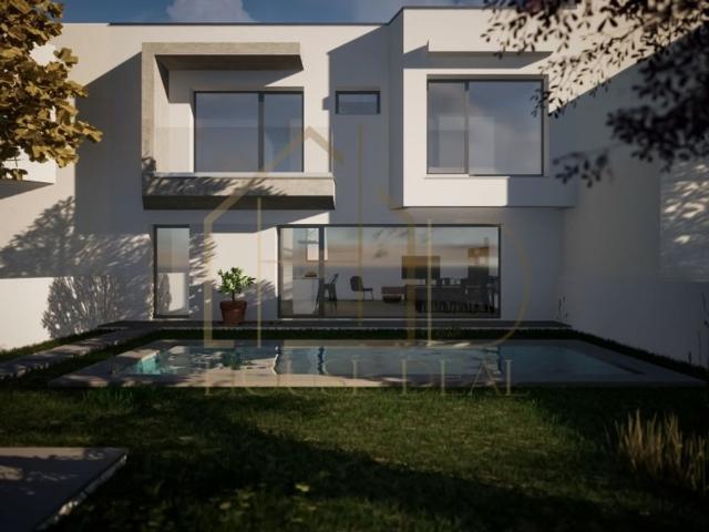 Casa de luxo de 180 m² à venda Setúbal, Portugal