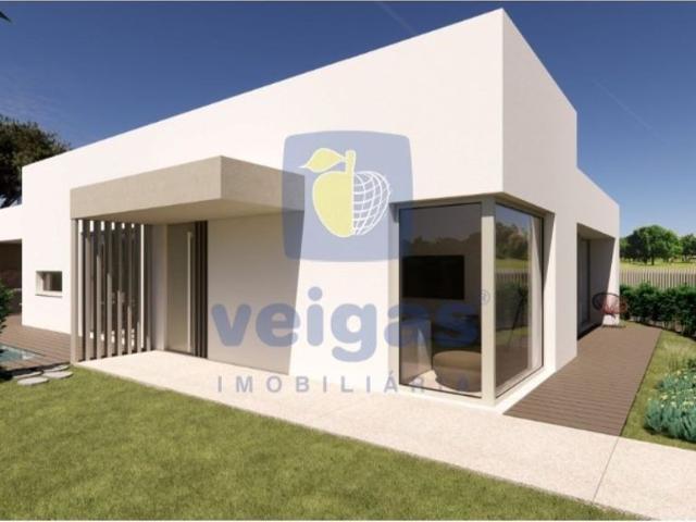 Casa de luxo de 180 m² à venda Sobral do Parelhao, Bombarral, Leiria