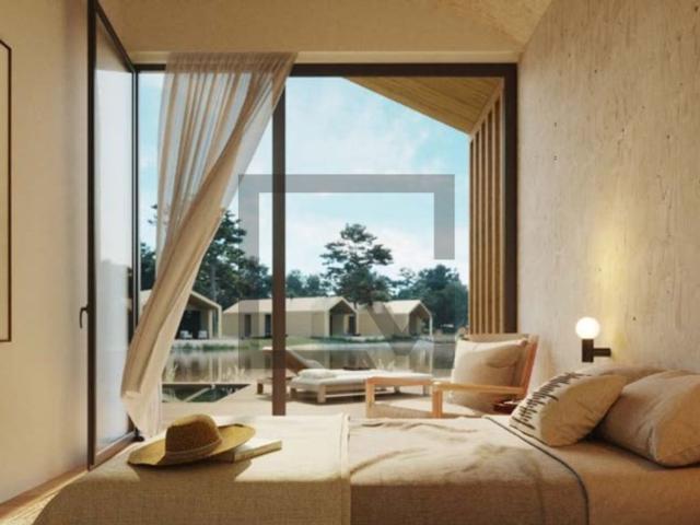 Prestigiosa casa de 182 m² à venda Óbidos, Portugal