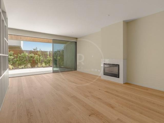 Casa de luxo de 182 m² para alugar Porto