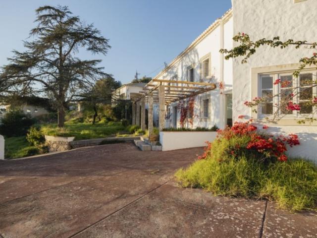 Prestigiosa casa de 1830 m² à venda Malveira da Serra, Cascais, Lisboa