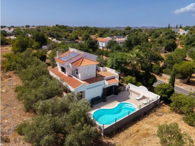 Casa de luxo de 183 m² à venda Tavira, Faro