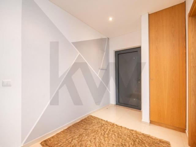 Casa de luxo de 183 m² à venda Coimbra, Portugal
