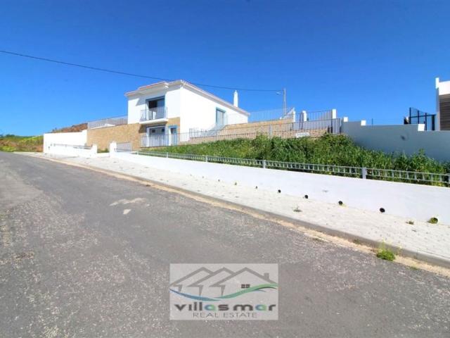 Casa de luxo de 183 m² à venda Malhao, Castro Marim, Faro
