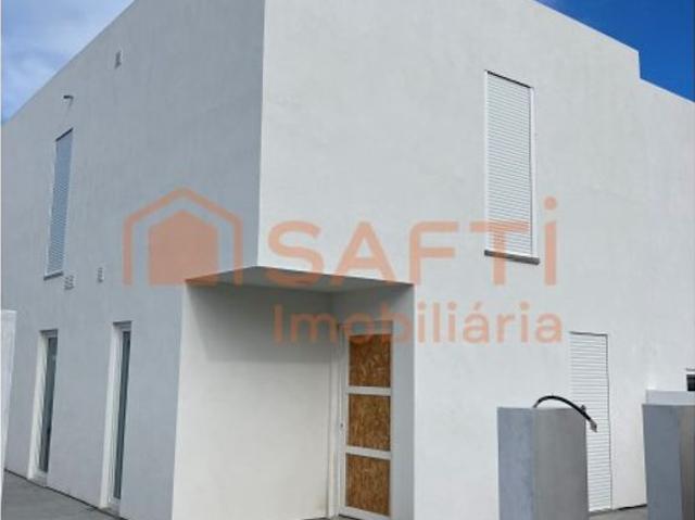Casa de luxo de 183 m² à venda Ponta Delgada, Açores