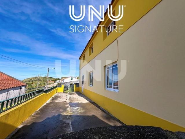 Casa de luxo de 183 m² à venda Ponta Delgada, Portugal