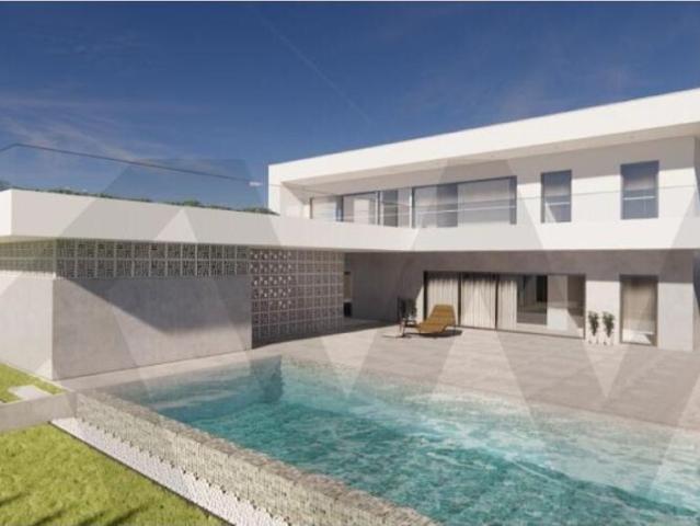 Casa de luxo de 1943 m² à venda Alcobaça, Portugal