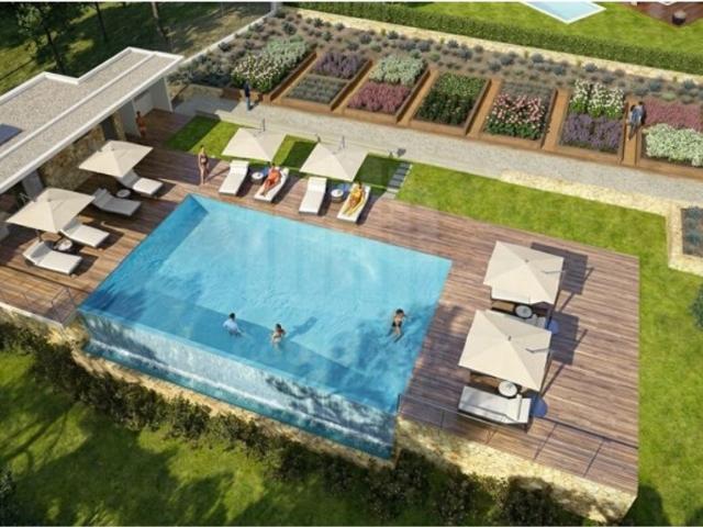 Casa de luxo de 195 m² à venda Setúbal, Portugal