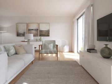 Casa de luxo de 195 m² à venda Setúbal