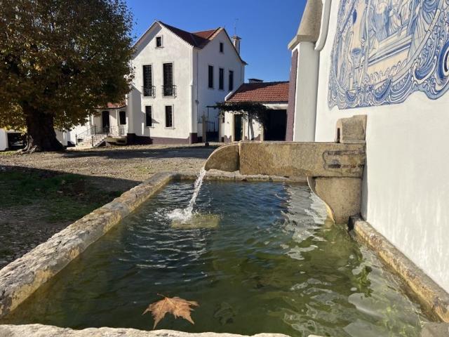Casa de luxo de 1963 m² à venda Sobral de Monte Agraço, Lisboa