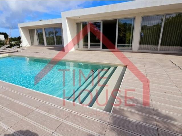 Casa de luxo de 196 m² à venda Óbidos, Portugal