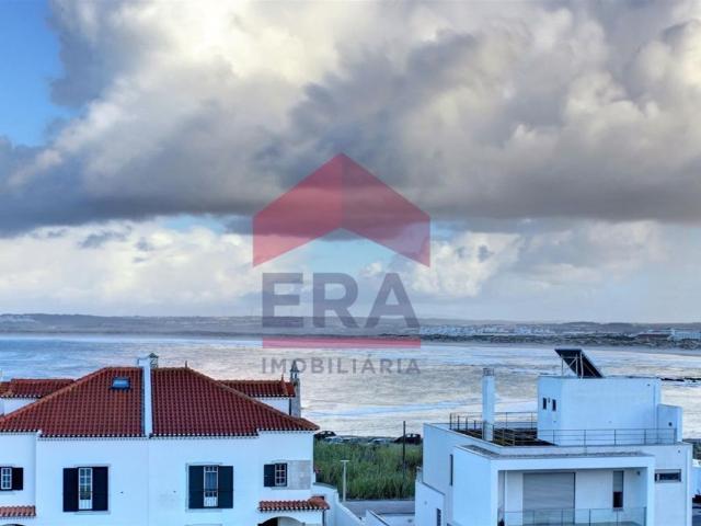 Casa de luxo de 196 m² à venda Peniche, Leiria