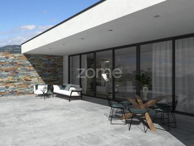 Casa de 196 m² à venda Ponte de Lima, Portugal