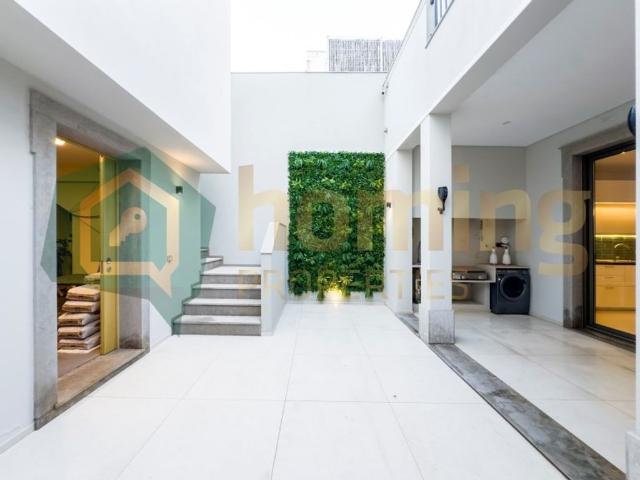 Casa de luxo de 197 m² à venda Olhão, Portugal