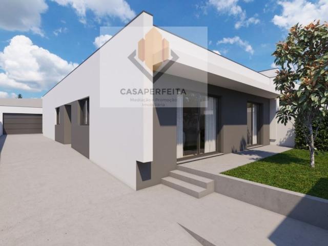 Prestigiosa casa de 197 m² à venda Santa Maria da Feira, Aveiro