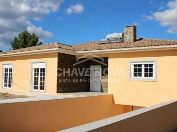 Santa Marinha e São Pedro da Afurada, Vila Nova de Gaia, Distrito de Porto