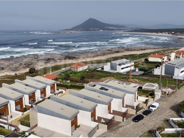 Prestigiosa casa de 198 m² à venda Caminha, Portugal