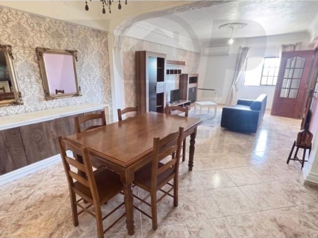 Casa de luxo de 198 m² à venda Monte Novo, Loulé, Faro