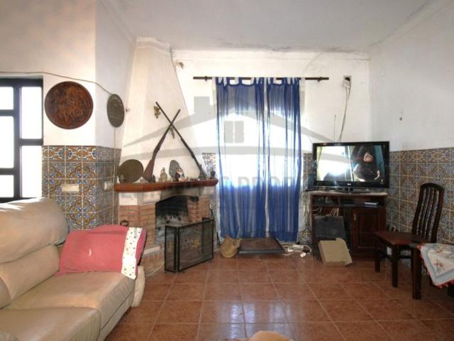 Casa de luxo de 198 m² à venda Moncarapacho, Olhão, Faro