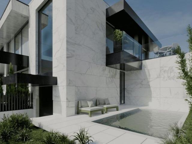 Casa de luxo de 199 m² à venda Vila Nova de Gaia, Portugal