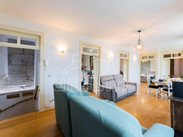 Casa de luxo de 199 m² à venda Caminha, Viana do Castelo