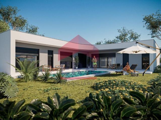 Casa de luxo de 190 m² à venda Caldas da Rainha, Leiria