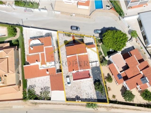Casa de luxo de 190 m² à venda Olhão, Faro
