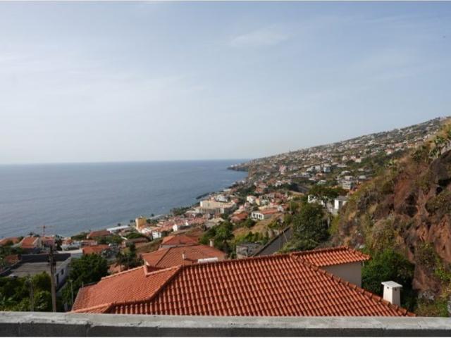 Casa de luxo de 190 m² à venda Santa Cruz, Madeira