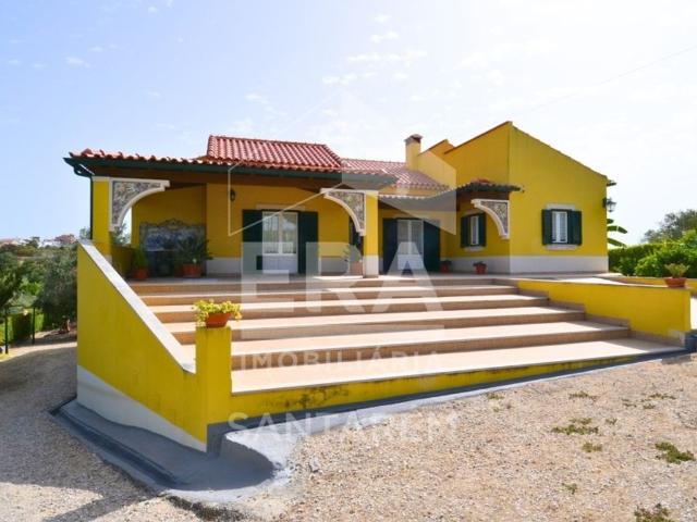 Casa de luxo de 190 m² à venda Santarém