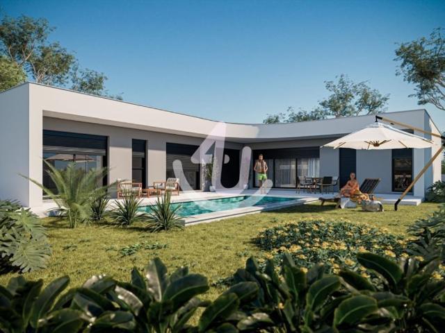 Casa de prestígio de 190 m² à venda Salir de Matos, Caldas da Rainha, Leiria