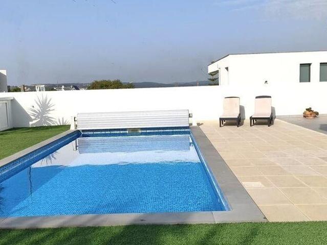 Casa de luxo de 190 m² à venda Salir do Porto, Portugal