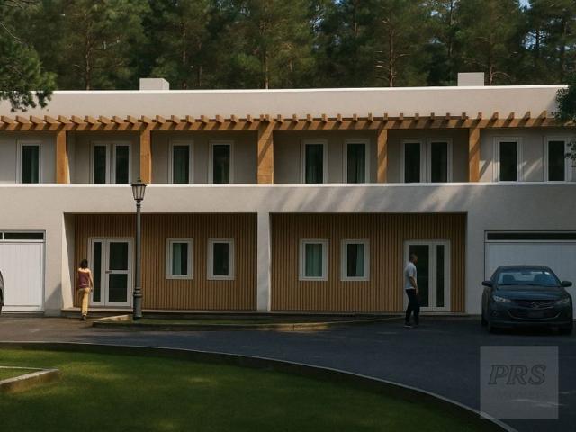 Casa de luxo de 191 m² à venda Bairro das Flores, Santiago do Cacém, Setúbal