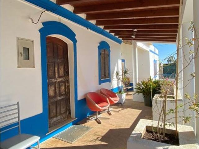 Casa de luxo de 192 m² à venda Amaro Goncalves, Tavira, Faro