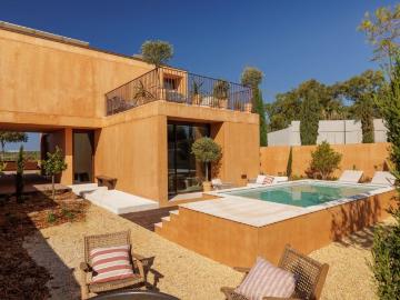 Vilamoura, Quarteira, Distrito de Faro, Algarve