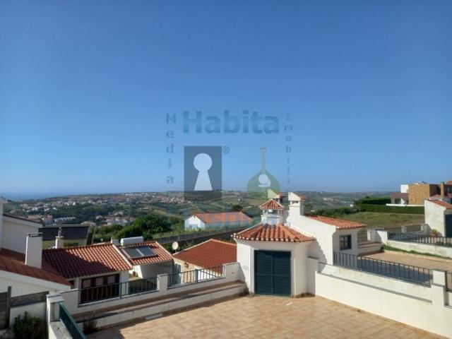 Casa de luxo de 192 m² à venda Mafra, Lisboa