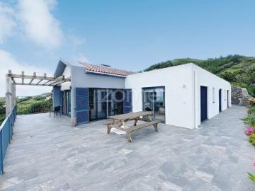 Casa de prestígio de 193 m² à venda Vila do Porto, Portugal