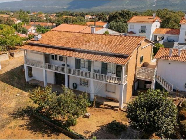 Casa de luxo de 204 m² à venda Alcobaça, Portugal
